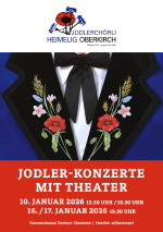 ProgrammheftKonzerte2026